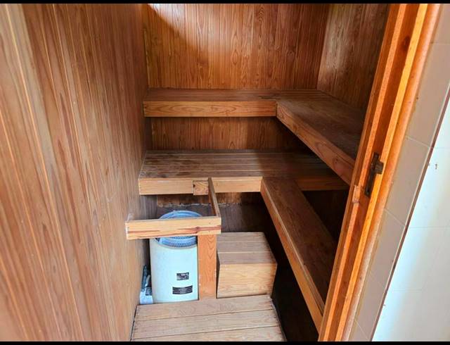 3 BEDROOM HOUSE FOR SALE IN RESERVOIR HILLS